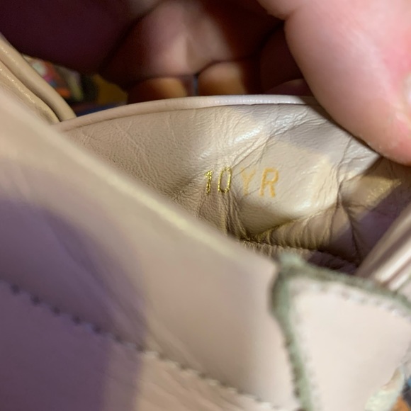 Low common projects - Picture 4 of 6